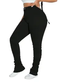 shein-czarne-jeansy-z-dluga-nogawka-i-wysokim-stanem-plus-size-46-1dl