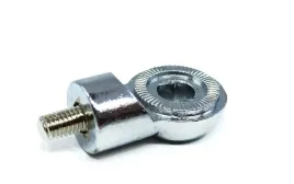 adapter-antenowy-m5-dv-motylek-tir