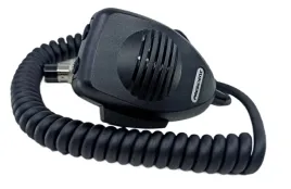 mikrofon-cb-president-dnc-520-u-d