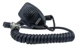 mikrofon-cb-president-dnc-520-u-d-stan-nowy