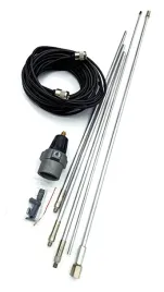 sirio-gp3e-antena-bazowa-998-kabel