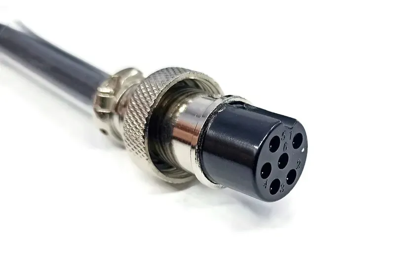 mikrofon-cb-president-dnc-520-u-d