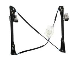 podnosnik-szyby-przod-prawy-electric-w-o-motor-vw-golf-lifttyl-iv-3d-0