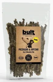 zwacze-zoladki-wolowe-suszone-bult-400g-100percent-naturalne-smaczki-dla-psa