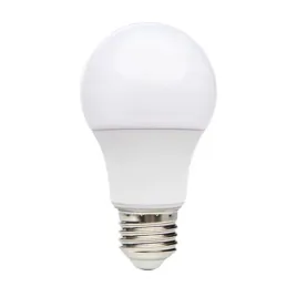 kobi-led2b-zarowka-led-energooszczedna-e27-85w-neutralna-4000k-806lm