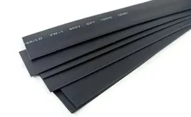 koszulka-izolacyjna-termokurczliwa-25-125-mm