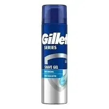 gillette-series-zel-do-golenia-200ml-hidratare