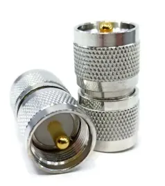 wtyk-podwojny-uc1-beczka