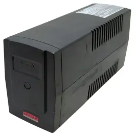 zasilacz-awaryjny-ups-lestar-me-655-avr-650va-390w