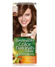 garnier-farba-color-naturals-4-3-zloty-braz