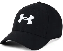 klasyczny-hit-czapka-z-daszkiem-bejsbolowa-under-armour-r-m-l