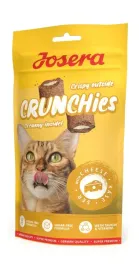 josera-crunchies-with-cheese-chrupiace-przysmaki-z-serem-dla-kotow-60g