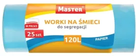 worki-na-smieci-master-ld-120l-a-25-niebieski-s226