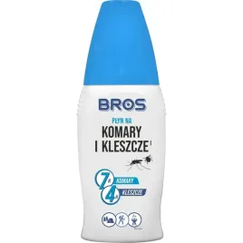 bros-plyn-na-komary-i-kleszcze-50ml