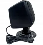 glosnik-k-po-cs-259-stan-opakowania-oryginalne