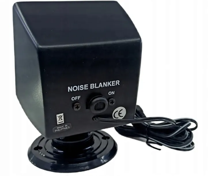 glosnik-k-po-cs-259-kod-producenta-259