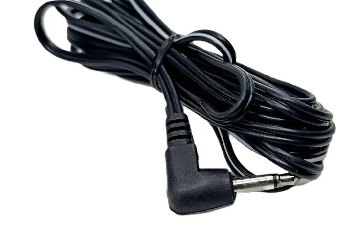 glosnik-k-po-cs-259-marka-bez-marki