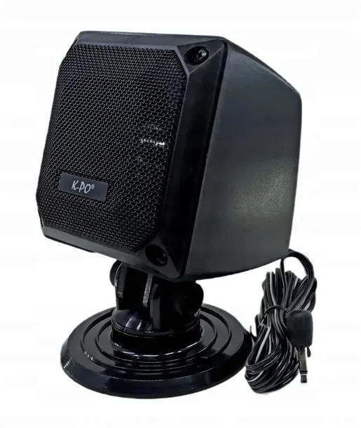 glosnik-k-po-cs-259-stan-nowy-stan-opakowania-oryginalne