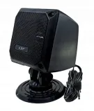 glosnik-k-po-cs-259-stan-nowy-stan-opakowania-oryginalne