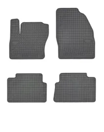 dywaniki-gumowe-ford-kuga-mk1-i-08-13-czarny