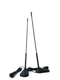 antena-cb-magnes-bez-strojenia-helikalna