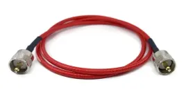 red-100-cm-kabelek-pol-do-miernika-swr-uc1