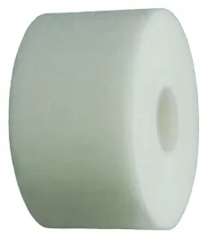 tasma-malarska-blue-dolphin-50-x-25-m