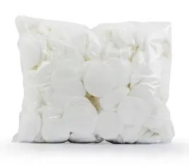 waciki-platki-kosmetyczne-do-demakijazu-bawelniane-500g-duza-paczka-okragle