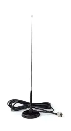 antena-samochodowa-nagoya-ut-72-wtyk-uc1