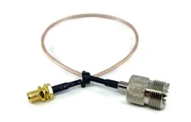 adapter-na-kablu-30-cm-sma-f-uc-1-do-baofeng