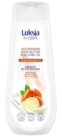 luksja-zel-p-pr-maslo-shea-and-olej-jojoba-500ml