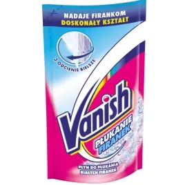 vanish-firanki-125ml-plyn