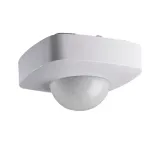 czujnik-obecnosc-bialyi-sento-26820