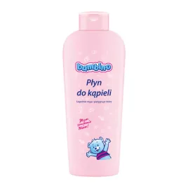 bambino-plyn-do-kapieli-dla-dzieci-niemowlat-400ml
