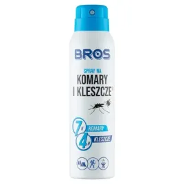 bros-spray-przeciw-komarom-kleszczom-do-8h-90ml
