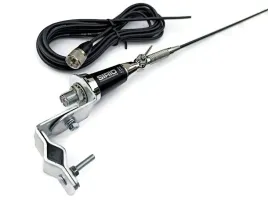 sirio-gl-27-antena-cb-bezmasowa-114-cm