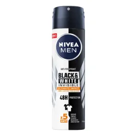 nivea-men-deo-spray-150ml-invisible-ultimate-impact