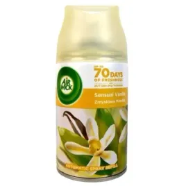 air-wick-freshmatic-zapas-250ml-zmyslowa-vanilla
