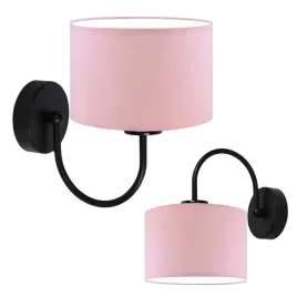 kinkiet-lampa-na-sciane-scienna-rozowy-abazur-led-e27-nowoczesny-do-pokoju