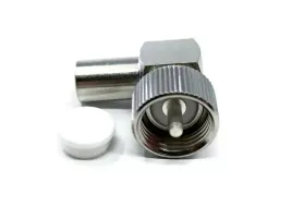 wtyk-lc-27-lc-do-glowki-antenowej-sirio-typ-n