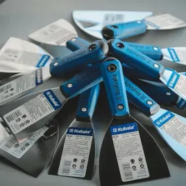 szpachelka-kubala-0528-150-mm