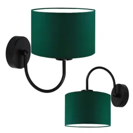 kinkiet-lampa-na-sciane-scienna-zielony-abazur-led-e27-nowoczesny-do-pokoju