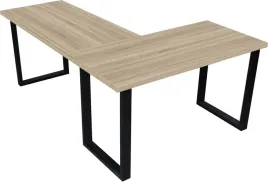 biurko-narozne-loft-gamingowe-lewe-duze-200-x-135-blat-36mm-sonoma