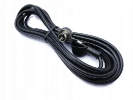 kabel-ze-zlaczem-do-sirio-turbo-performer-oryg