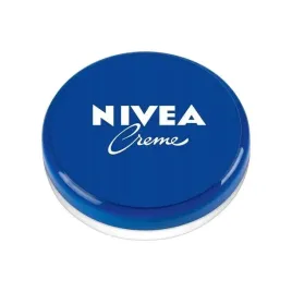 nivea-krem-uniwersalny-twarzy-i-ciala-creme-50ml