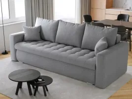 kanapa-z-funkcja-spania-do-salonu-luis-szara-sofa-rozkladana-z-pojemnikiem