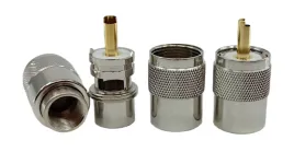 uni-wtyk-uc1-uhf-gruby-kabel-rg-213-h1000