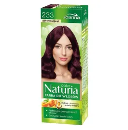 joanna-farba-naturia-gleboki-burgund-233