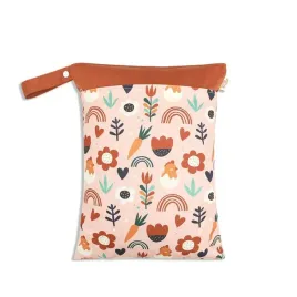 wodoodporna-torba-organizer-worek-do-wozka-na-kapcie-do-przedszkola