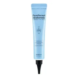 naexy-panthenol-hyalouronic-krem-pod-oczy-40ml